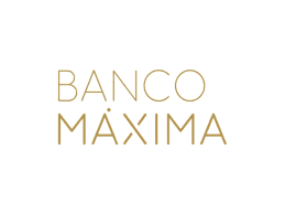 Banco Máxima