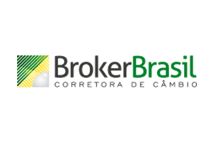 Broker Brasil